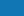RAL 5012 RAL 5012