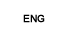 Eng