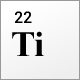 Ti