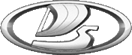 AvtoVAZ