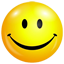:)
